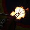 IMG_9420